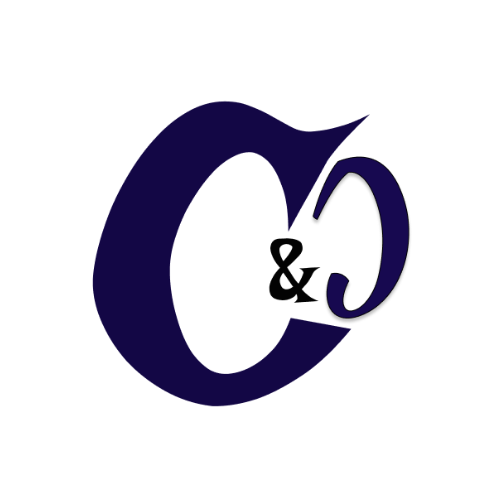 codeandconnect.in favicon